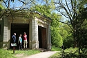 Benefizl&auml;ufe im Park Hohenrode und auf dem Hohekreuz-Sportplatz (Foto: Angelo Glashagel)