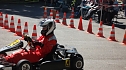38. Nordh&auml;user ADAC Kartslalom (Foto: privat)
