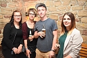 Party im Jugendclubhaus Nordhausen (Foto: Belvedere Media Agentur)