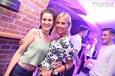 Party im Jugendclubhaus Nordhausen (Foto: Belvedere Media Agentur)