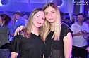 Party im Jugendclubhaus Nordhausen (Foto: Belvedere Media Agentur)