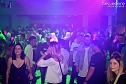 Party im Jugendclubhaus Nordhausen (Foto: Belvedere Media Agentur)