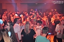 Party im Jugendclubhaus Nordhausen (Foto: Belvedere Media Agentur)