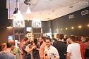 Party im Jugendclubhaus Nordhausen (Foto: Belvedere Media Agentur)