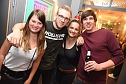 Party im Jugendclubhaus Nordhausen (Foto: Belvedere Media Agentur)