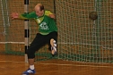 Handball-Wochenende in Nordhausen (Foto: NSV)