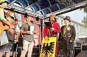 Rolandsfest 2018 - der Samstag (Foto: Peter Blei) Rolandsfest 2018 - der Samstag (Foto: Peter Blei)