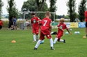 Titel geholt: Urbacher Fu&szlig;ballnachwuchs wird Kreismeister (Foto: Cornelia Wilhelm)