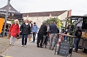 Street-Food-Festival 2018 (Foto: Nicole Schulz)