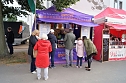Street-Food-Festival 2018 (Foto: Nicole Schulz)