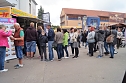Street-Food-Festival 2018 (Foto: Nicole Schulz)