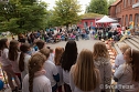 Tolles Sommerfest gefeiert (Foto: Sven Tetzel)