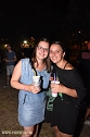 Campusfest 2018 (Foto: City Scout Sven G&auml;mkow)