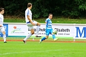 11:0-Sieg gegen VfB Sangerhausen (Foto: Bernd Peter)