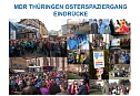 MDR THÜRINGEN (Foto: MDR THÜRINGEN) MDR THÜRINGEN (Foto: MDR THÜRINGEN)