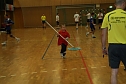 Handbal-Wochenende (Foto: NSV)