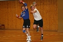 Handbal-Wochenende (Foto: NSV)