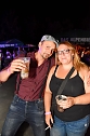 Altstadtfest 2018 (Foto: City Scout Sven G&auml;mkow)