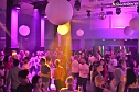 Party im Jugendclubhaus (Foto: Belvedere Media Agentur)