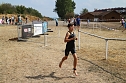 16. Scheunenhoftriathlon (Foto: Angelo Glashagel)