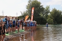 16. Scheunenhoftriathlon (Foto: Angelo Glashagel)