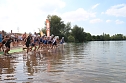 16. Scheunenhoftriathlon (Foto: Angelo Glashagel)