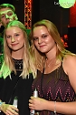 Party im Jugendclubhaus (Foto: Belvedere Media Agentur) Party im Jugendclubhaus (Foto: Belvedere Media Agentur)