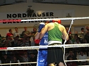 Auftaktkampf in Nordhausen (Foto: nnz)