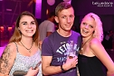 Party im Jugendclubhaus in Nordhausen (Foto: Belvedere Media Agentur)