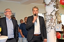 25 Jahre Sonnenhof in Ilfeld (Foto: privat)