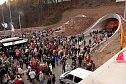 Heidkopftunnel (Foto: Wiethoff)