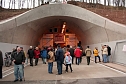 Heidkopftunnel (Foto: Wiethoff)