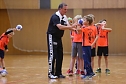 Handballcamp in Nordhausen voller Erfolg (Foto: NSV) Handballcamp in Nordhausen voller Erfolg (Foto: NSV)