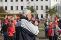 Grundschultag auf dem Hohekreuz-Sportplatz (Foto: nnz)