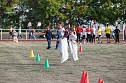 Grundschultag auf dem Hohekreuz-Sportplatz (Foto: nnz)