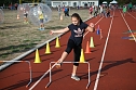 Grundschultag auf dem Hohekreuz-Sportplatz (Foto: nnz)