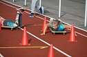 Grundschultag auf dem Hohekreuz-Sportplatz (Foto: nnz)