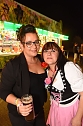 Oktoberfest der Sonnabend (Foto: City Scout Sven Gämkow) Oktoberfest der Sonnabend (Foto: City Scout Sven Gämkow)