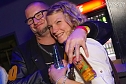 Party im Jugendclubhaus in Nordhausen (Foto: Belvedere Media Agentur)