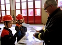 Nachwuchsbrandsch&uuml;tzer erfolgreich gepr&uuml;ft  (Foto: privat)