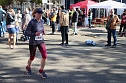 14. Nordhäuser Citylauf (Foto: Angelo Glashagel) 14. Nordhäuser Citylauf (Foto: Angelo Glashagel)