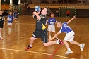 Topspiel in Nordhausen (Foto: Christoph Keil)