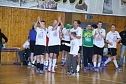 Topspiel in Nordhausen (Foto: Christoph Keil)