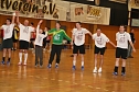 Topspiel in Nordhausen (Foto: Christoph Keil)