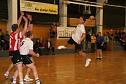 Topspiel in Nordhausen (Foto: Christoph Keil)