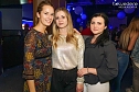 Party im Jugendclubhaus in Nordhausen - der Samstag (Foto: Belvedere Media Agentur)