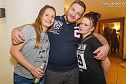 Party im Jugendclubhaus in Nordhausen - der Samstag (Foto: Belvedere Media Agentur)