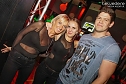 Party im Jugendclubhaus in Nordhausen - der Samstag (Foto: Belvedere Media Agentur)