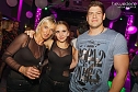 Party im Jugendclubhaus in Nordhausen - der Samstag (Foto: Belvedere Media Agentur)