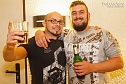 Party im Jugendclubhaus in Nordhausen - der Samstag (Foto: Belvedere Media Agentur)